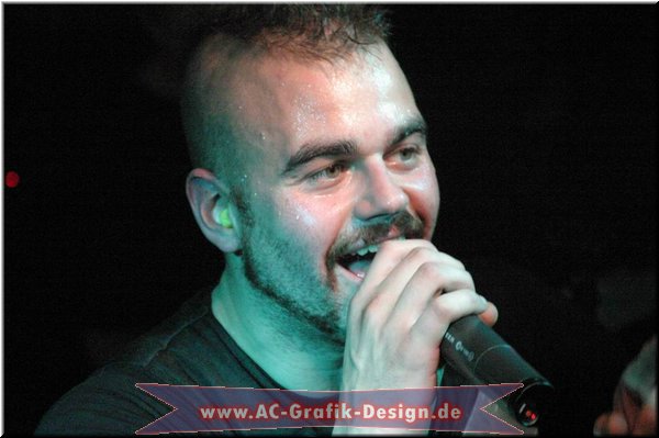 Sabaton (94).JPG